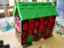 dsc02638.jpg