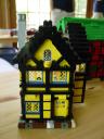 dsc02639.jpg