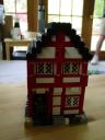dsc02640.jpg