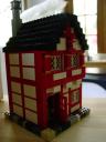 dsc02641.jpg
