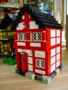 dsc02642.jpg