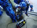 dsc02654.jpg