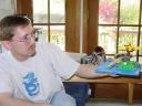 dsc02656.jpg