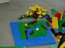 dsc02657.jpg