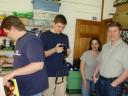 dsc02658.jpg