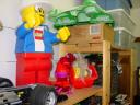 dsc02659.jpg