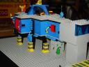 dsc02674.jpg
