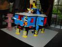 dsc02682.jpg