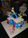 dsc02684.jpg