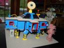 dsc02685.jpg