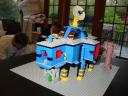 dsc02688.jpg