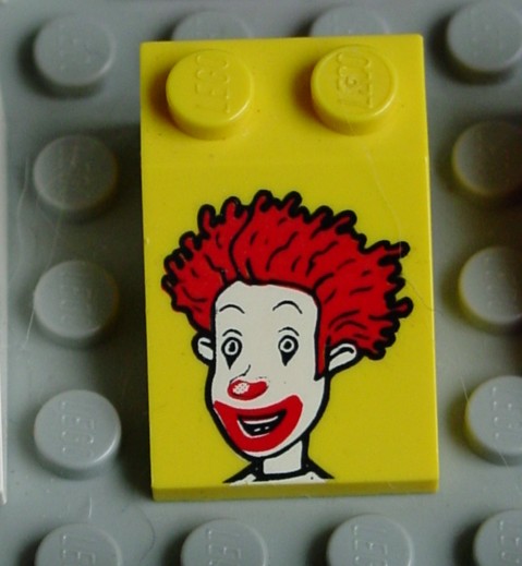 2-mclego.jpg
