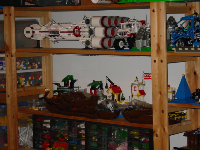 cool-stuff-8-24-02.jpg