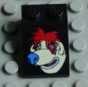 2-bluemeanie.jpg