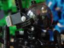 bs1-mecha-8-24-02.jpg