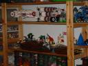 cool-stuff-8-24-02.jpg