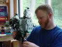 cw-1bs-mecha8-24-02.jpg