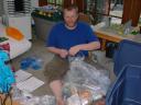 cw-host8-24-02.jpg