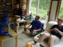 gardenslugs-8-24-02.jpg