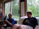 lego-talk8-24-02.jpg