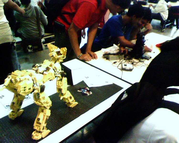 green-school-10-02-08-d.jpg