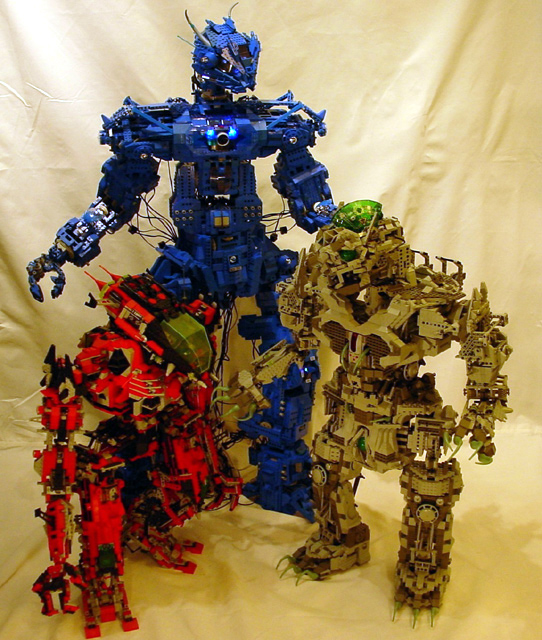 0011group1.jpg
