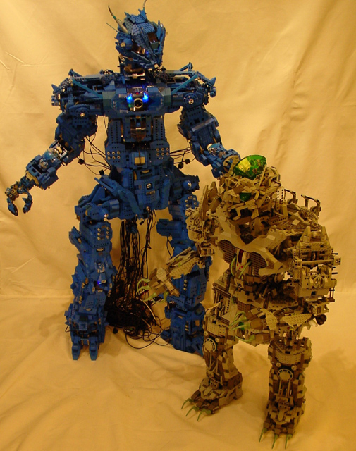 011group2.jpg