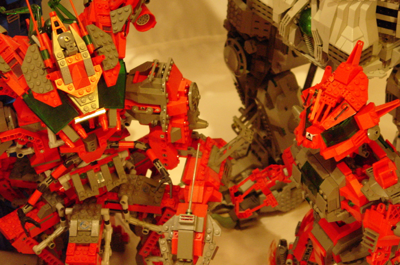 05group.jpg
