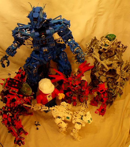 07group.jpg