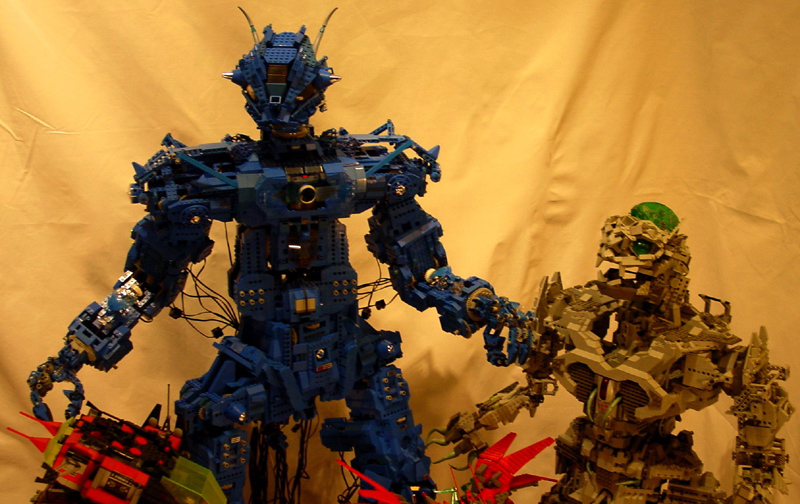 08group.jpg