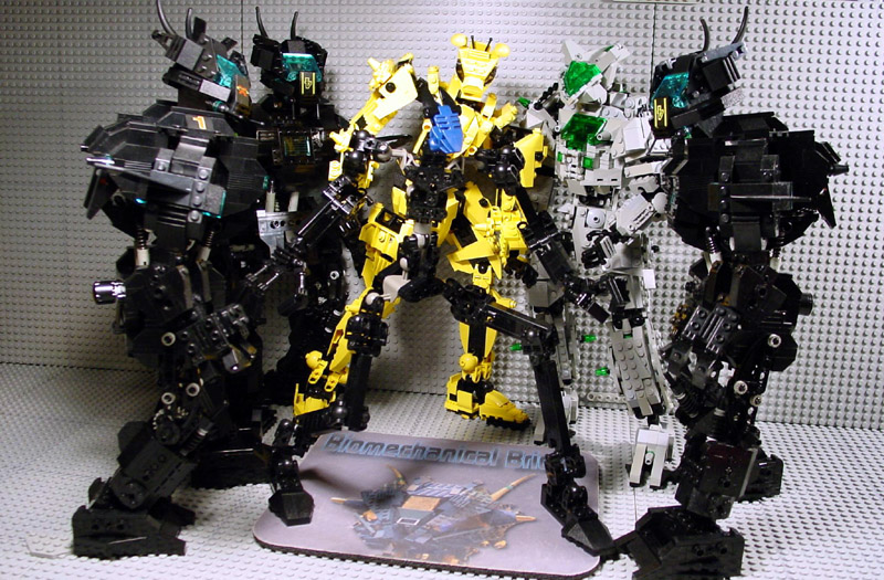 091-zrx-gang.jpg