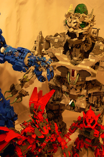 094group.jpg
