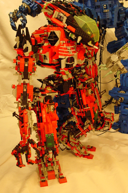 095group.jpg