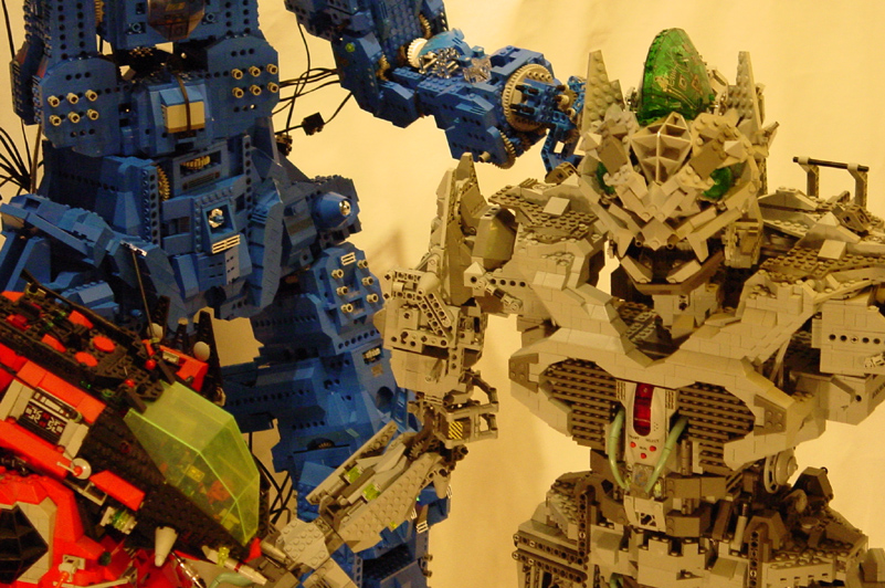 096group.jpg