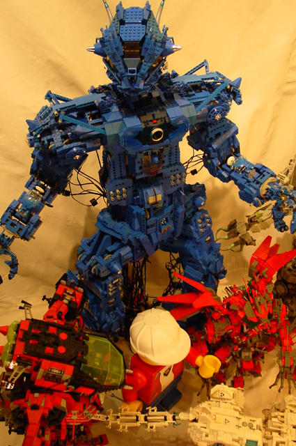 097group.jpg
