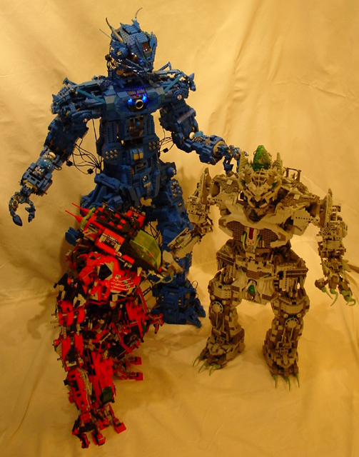 09group.jpg