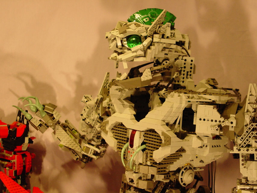 1----gg-mech.jpg