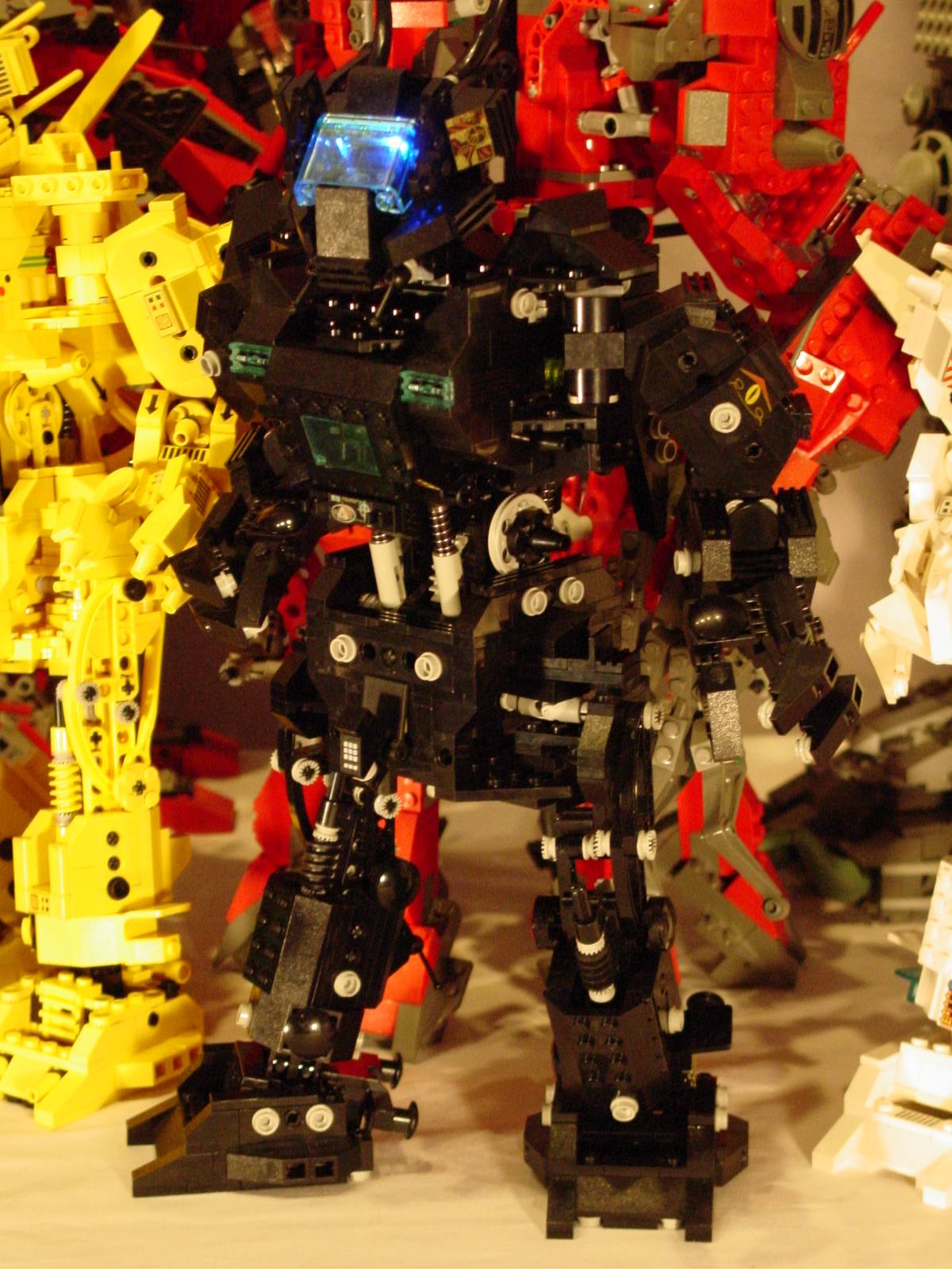 1----lsb-big.jpg