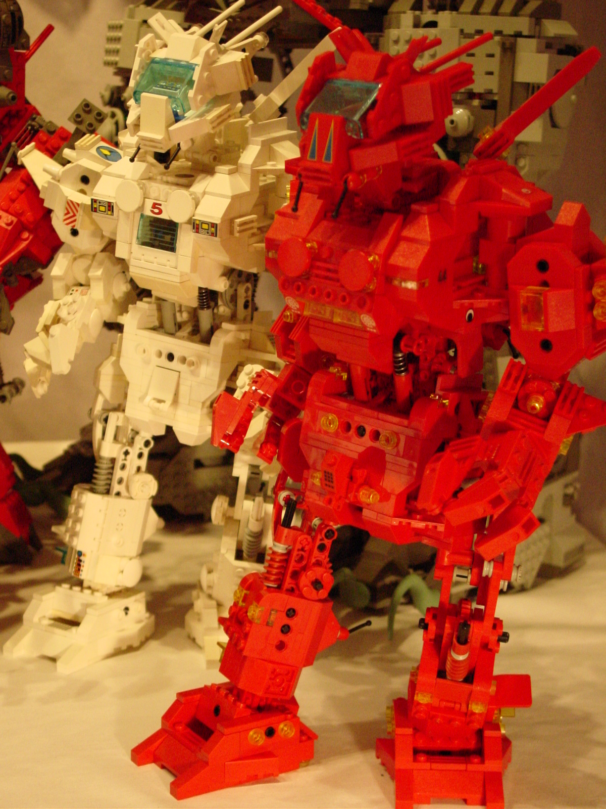 1----lwrb-big.jpg