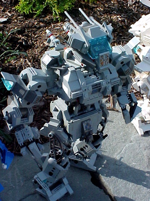 1--7bots91.jpg