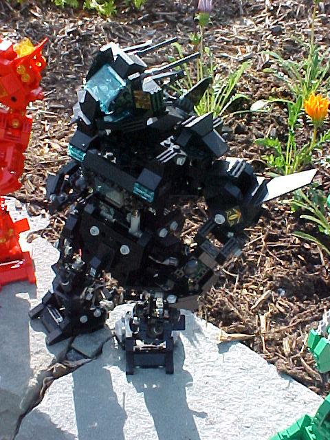 1--7bots93.jpg