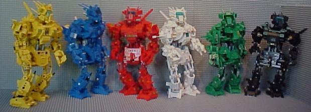 1-lb1sort-crew.jpg