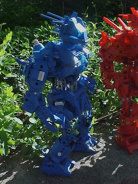 12lbb-ready.jpg