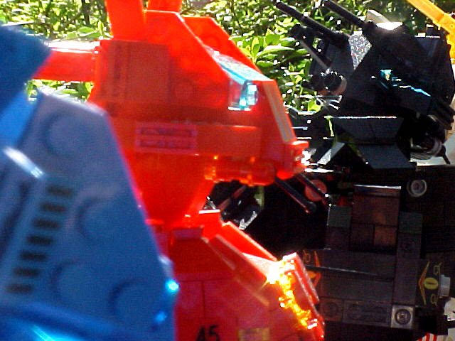 1lb-trailwatch3.jpg