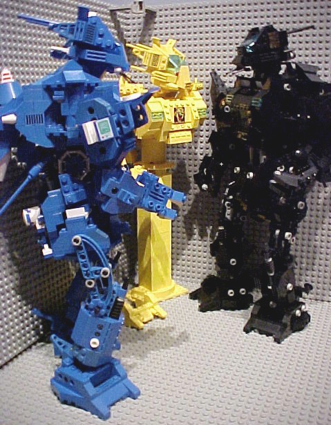 lyb93lbblsb.jpg