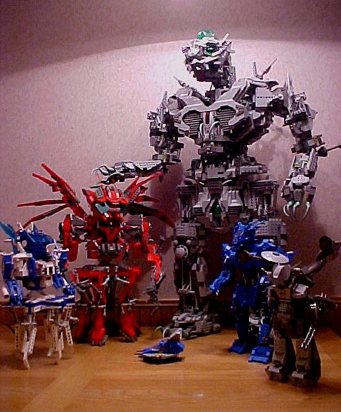 some-mecha1.jpg
