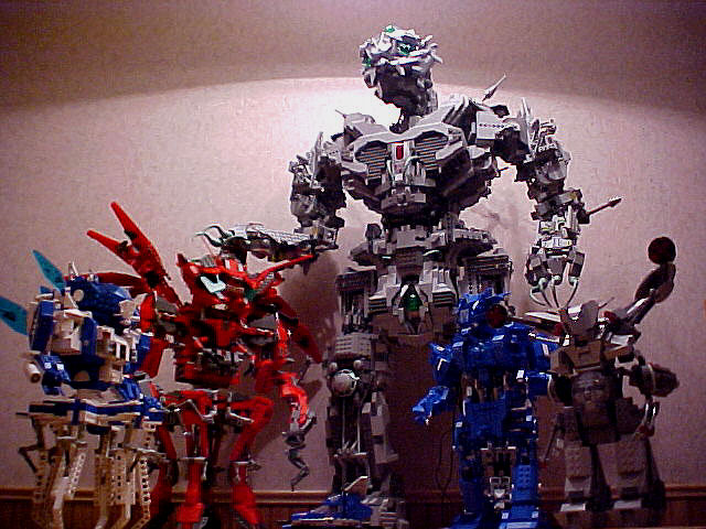 some-mecha2.jpg