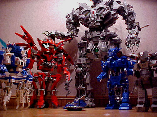 some-mecha3.jpg
