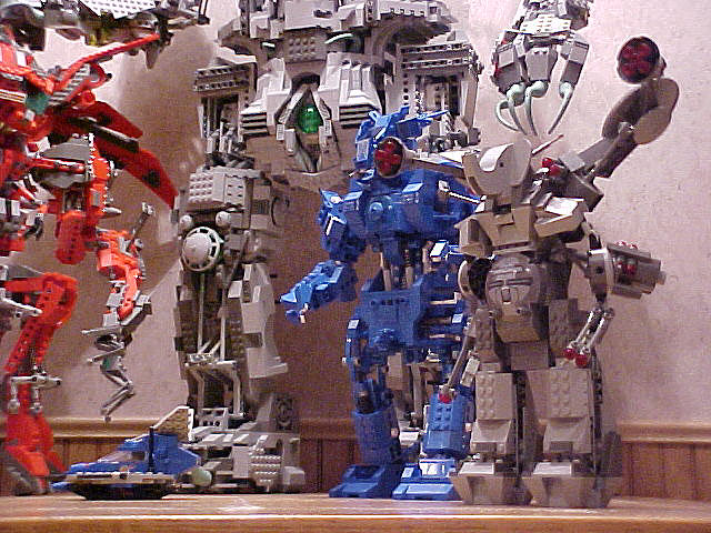 some-mecha4.jpg