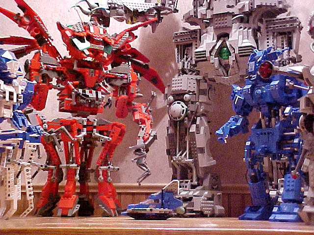 some-mecha5.jpg